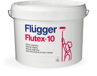 Flutex 10