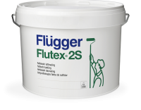 Flutex 2S