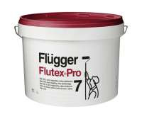Flutex 7 Pro