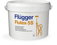 Flutex 5S