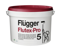 Flutex 5 Pro