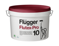 Flutex 10 Pro